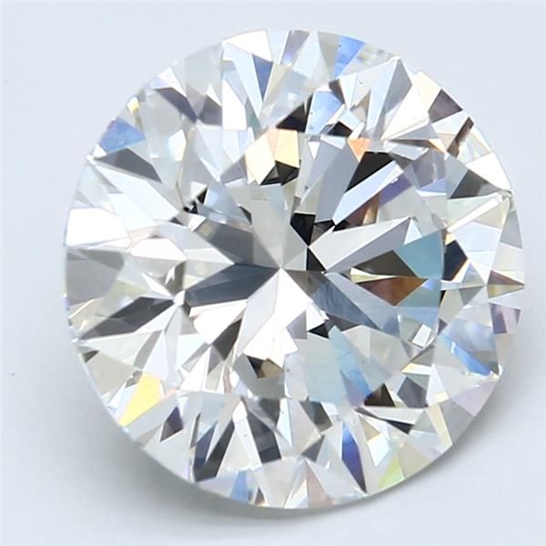 5.02 Carat