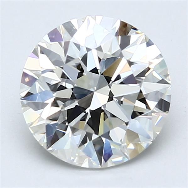 2.23 Carat
