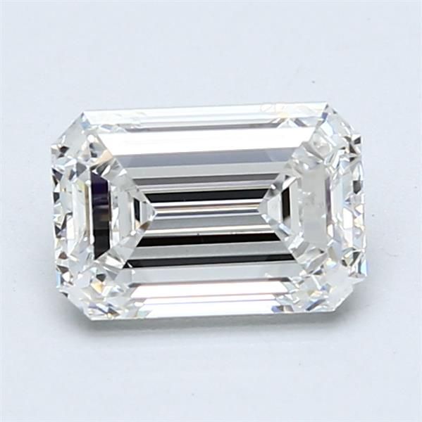 1.36 Carat