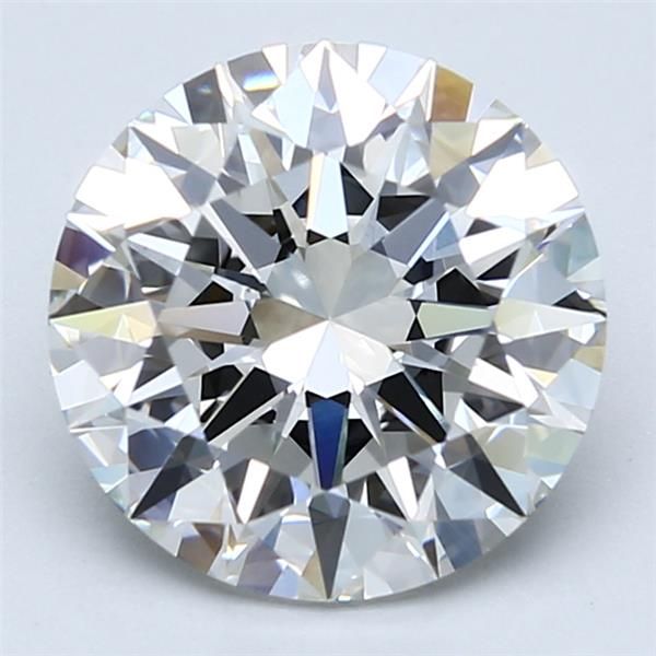 3.42 Carat
