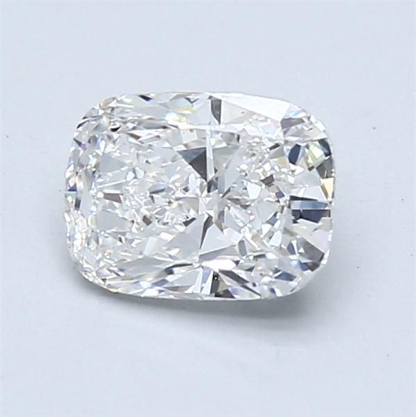 Diament 1.03 ct E/VVS2