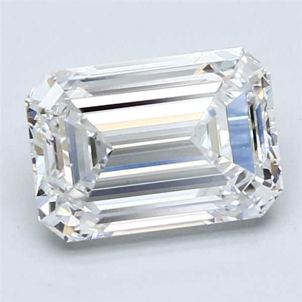 2.72 Carat