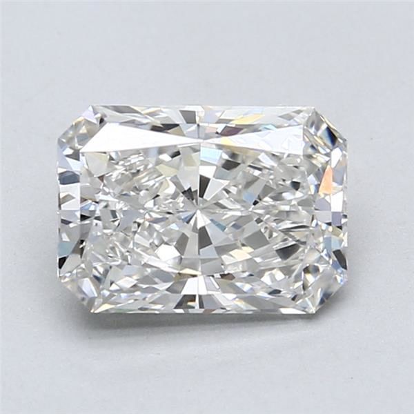 1.73 Carat
