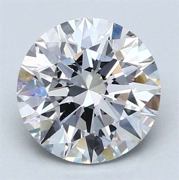 2.23 Carat