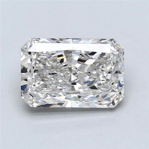 1.82 Carat