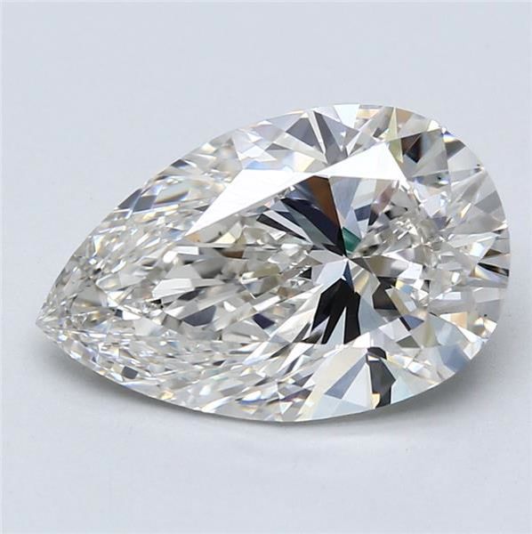 4.02 Carat
