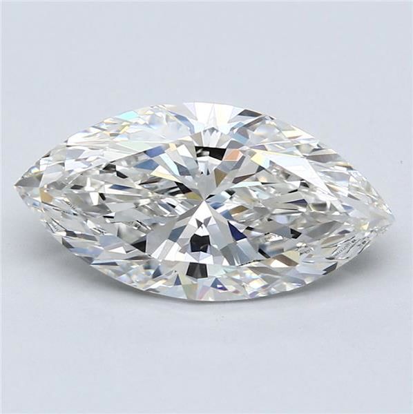 4.02 Carat