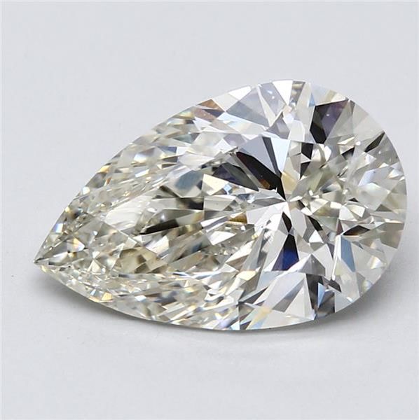 4.68 Carat