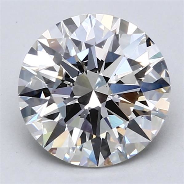 2.32 Carat