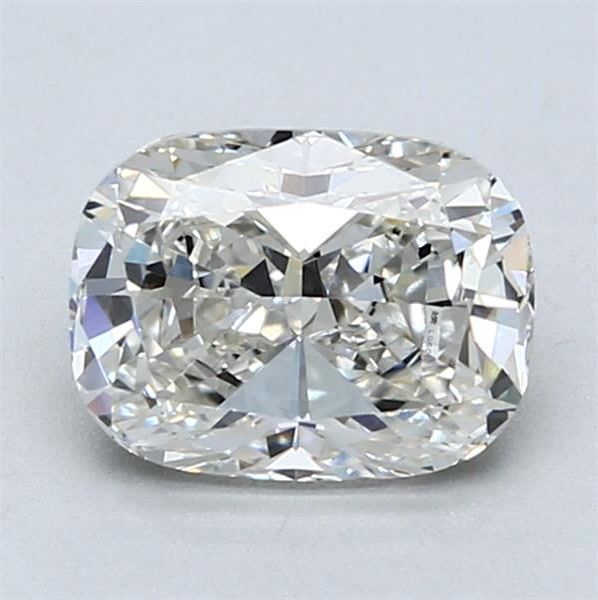 1.72 Carat