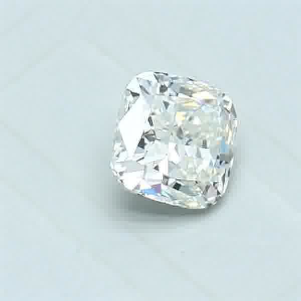 0.50 Carat