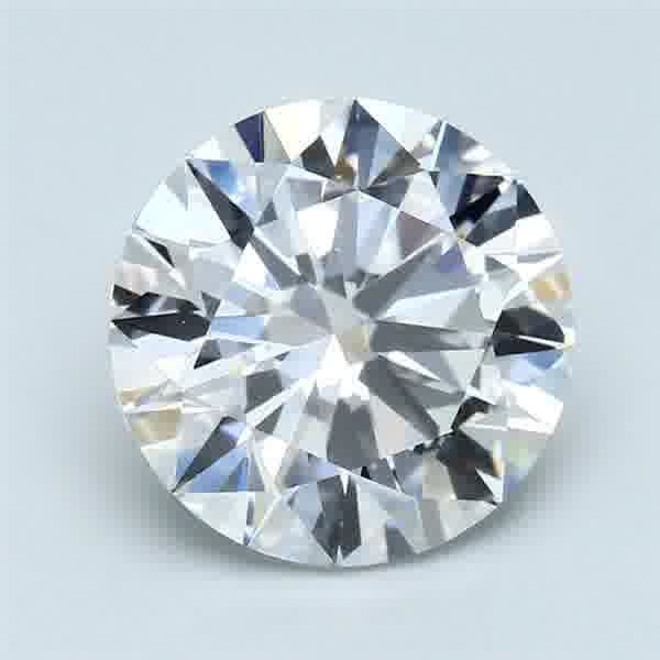4.03 Carat
