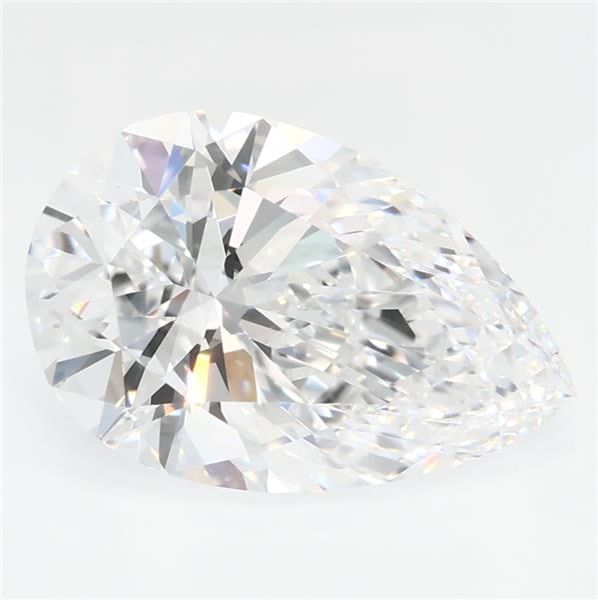 1.99 Carat