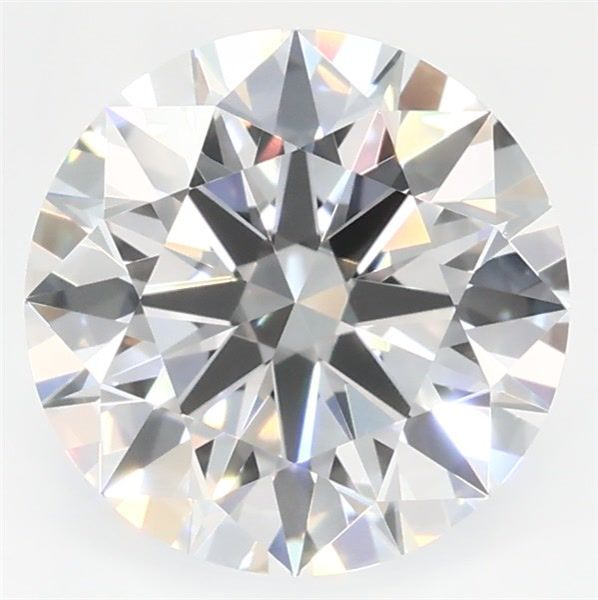 1.45 Carat