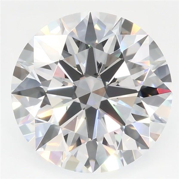 2.16 Carat