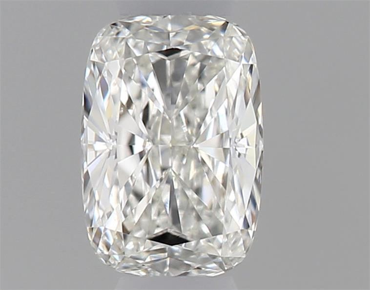 0.3 ct Cushion brilliant Diamond