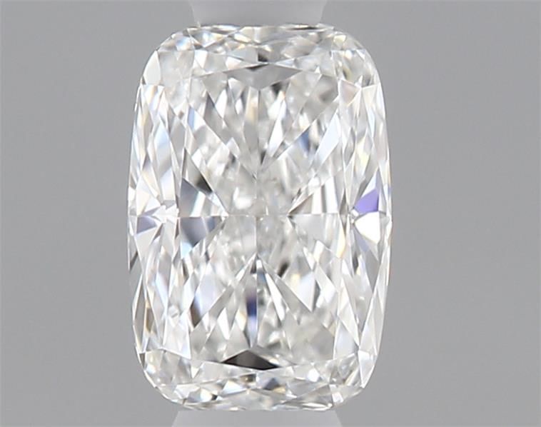 0.31 ct Cushion brilliant Diamond