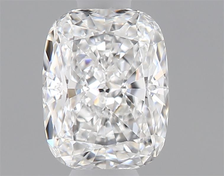 0.4 ct Cushion brilliant Diamond