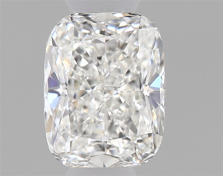 0.4 ct Cushion brilliant Diamond