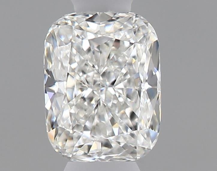 0.3 ct Cushion brilliant Diamond