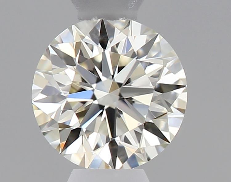 0.31 ct Round Diamond