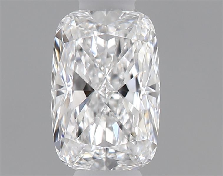 0.31 ct Cushion brilliant Diamond