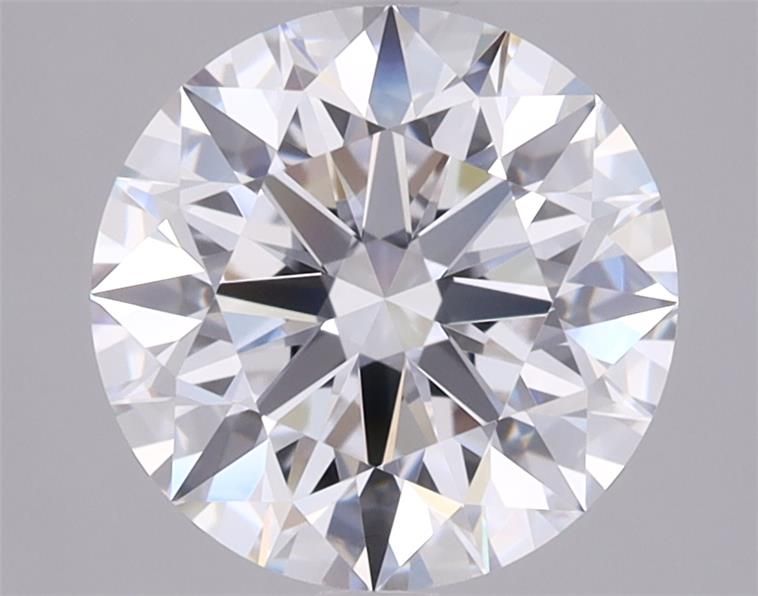 1.07 Carat