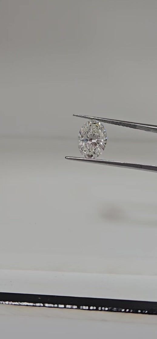 3.50 Carat