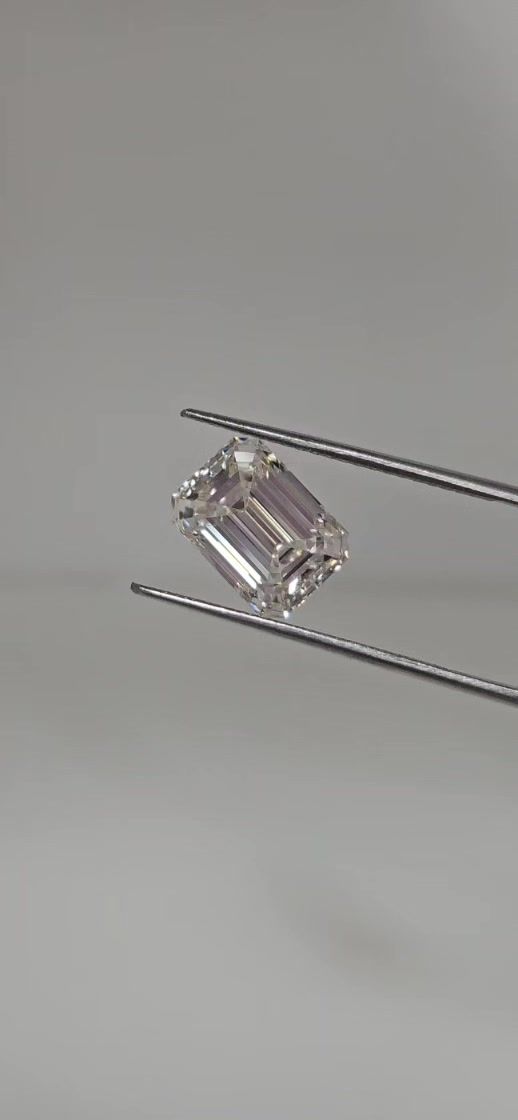 3.02 Carat