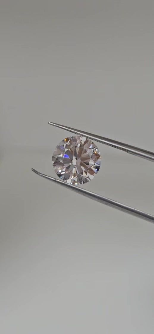 2.31 Carat