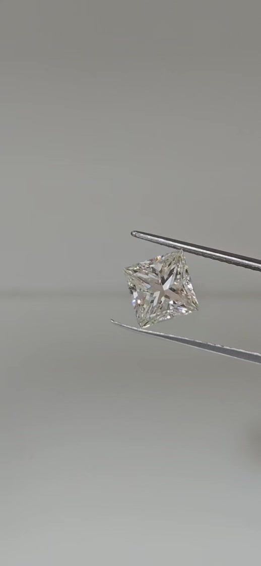 3.50 Carat