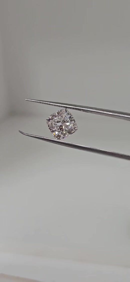 1.80 Carat