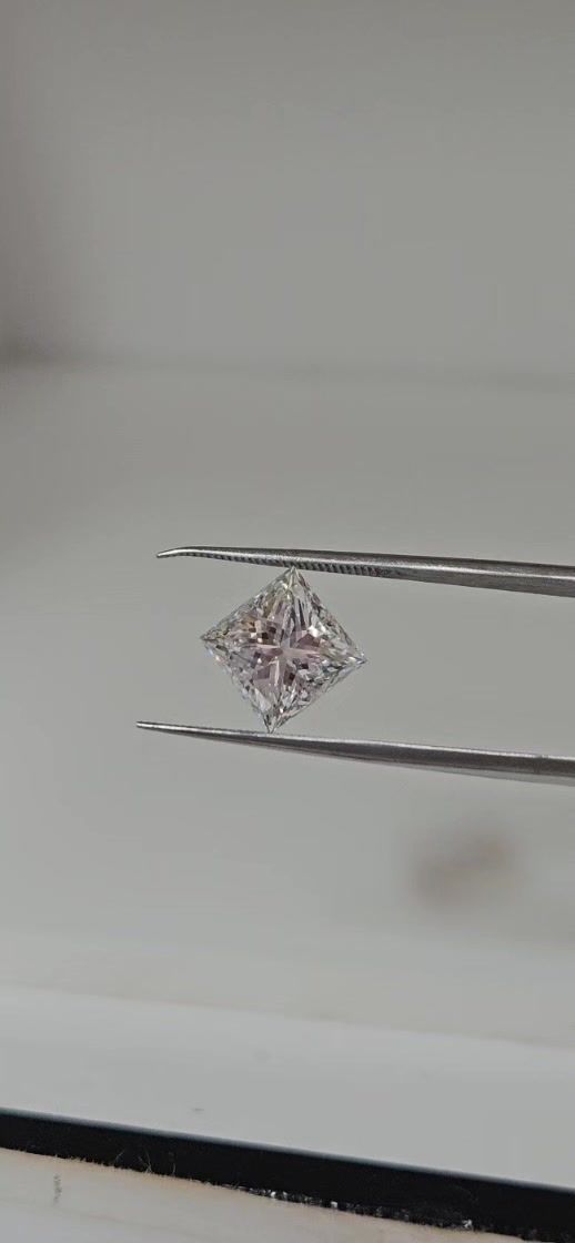 3.03 Carat