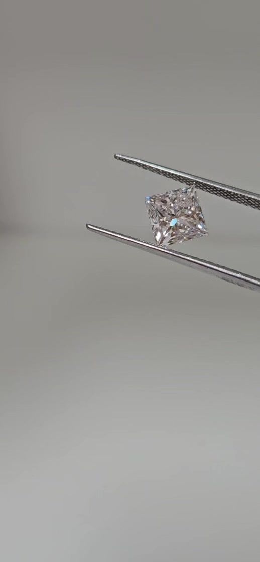 1.50 Carat