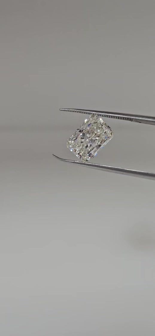 2.01 Carat