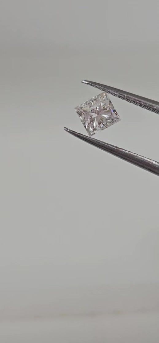 0.50 Carat