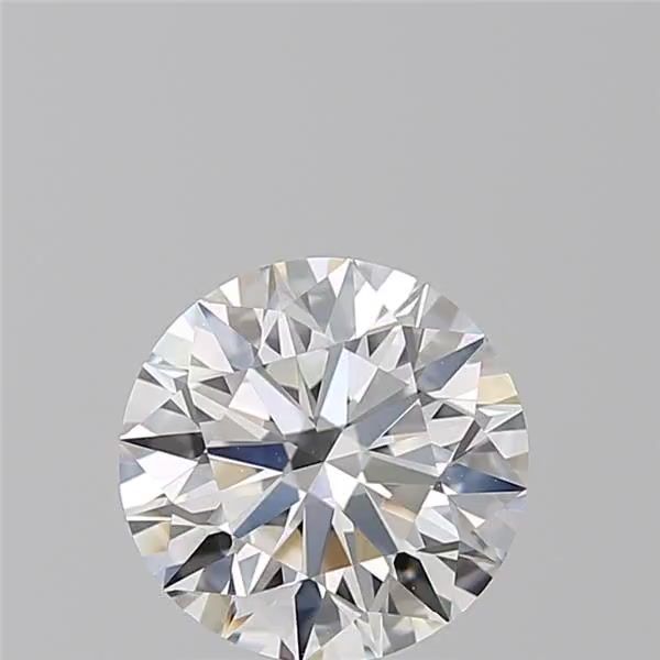 1.57 Carat