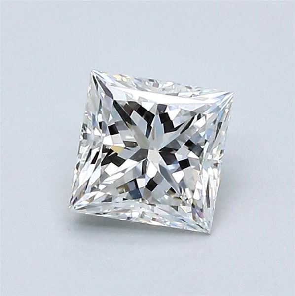 0.72 Carat