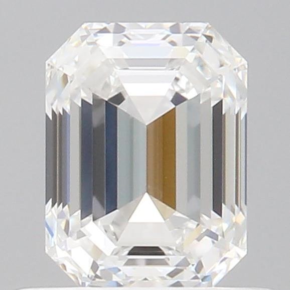 0.70 Carat
