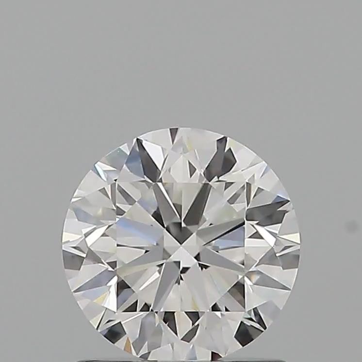 0.90 Carat
