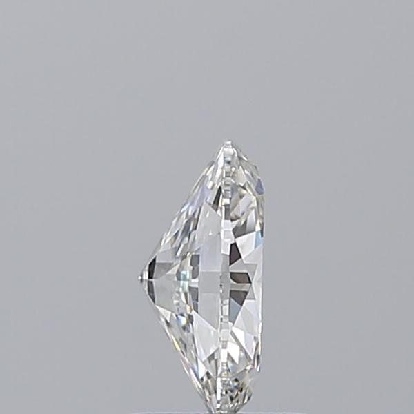1.01 Carat