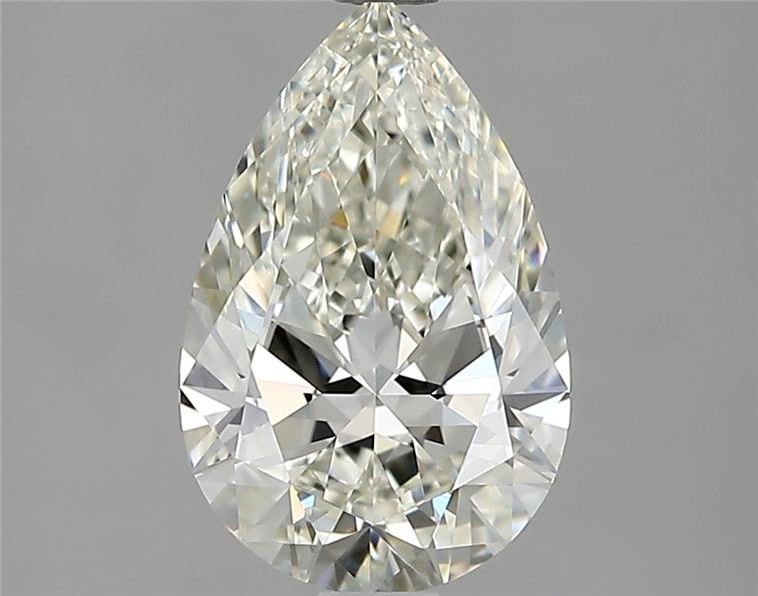 1.49 Carat
