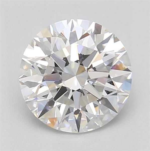 1.64 Carat