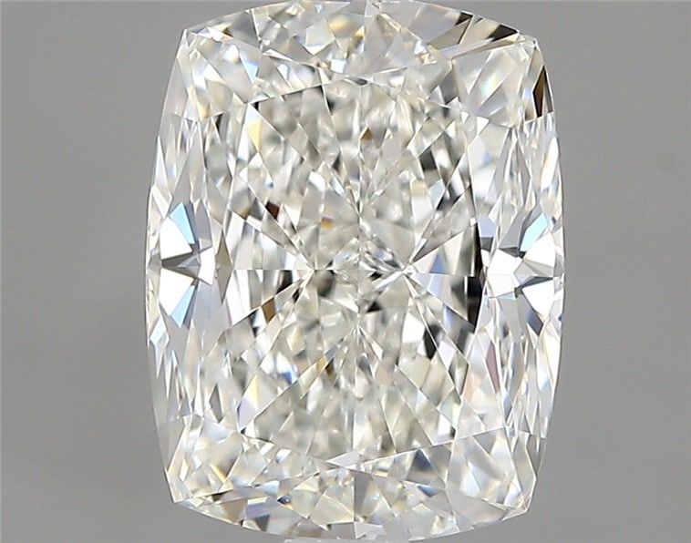 2.08 Carat