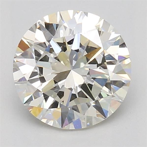 2.01 Carat