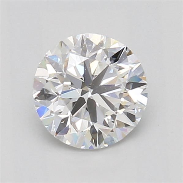 1.01 Carat