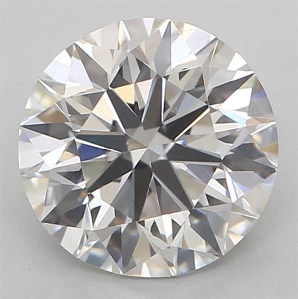 0.90 Carat