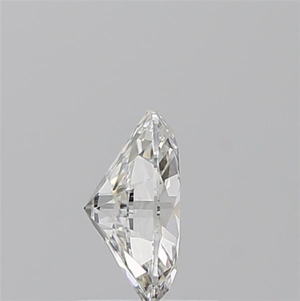 0.81 Carat
