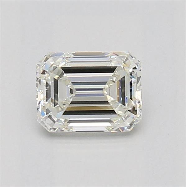 0.70 Carat