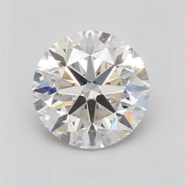 1.01 Carat